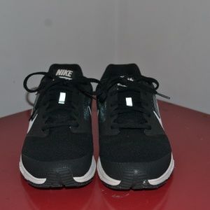 Nike Shoes *REDUCED PRICE*